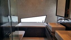 Cape Royale (D4), Condominium #357380761